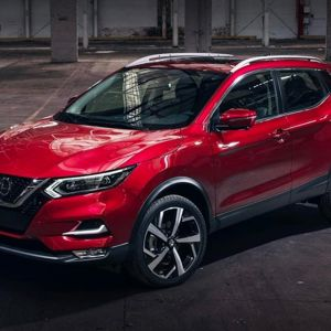 Nissan Rogue For Sale Near Me
