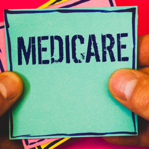 Best Medicare Plans Right Now