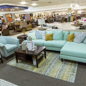 discount furniture for sale