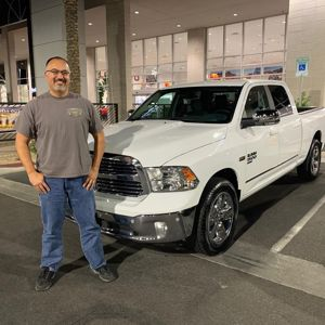 Find Available Leftover RAM Trucks Near [city]