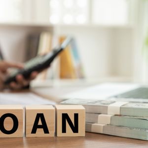 Find Info on Business Loans