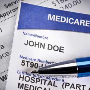 Most Important Medicare Changes