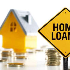 Get Help with Home Loans