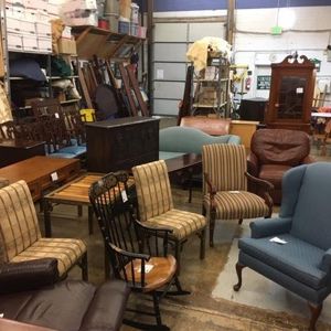 cheap furniture for sale